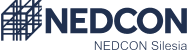 Nedcon logo