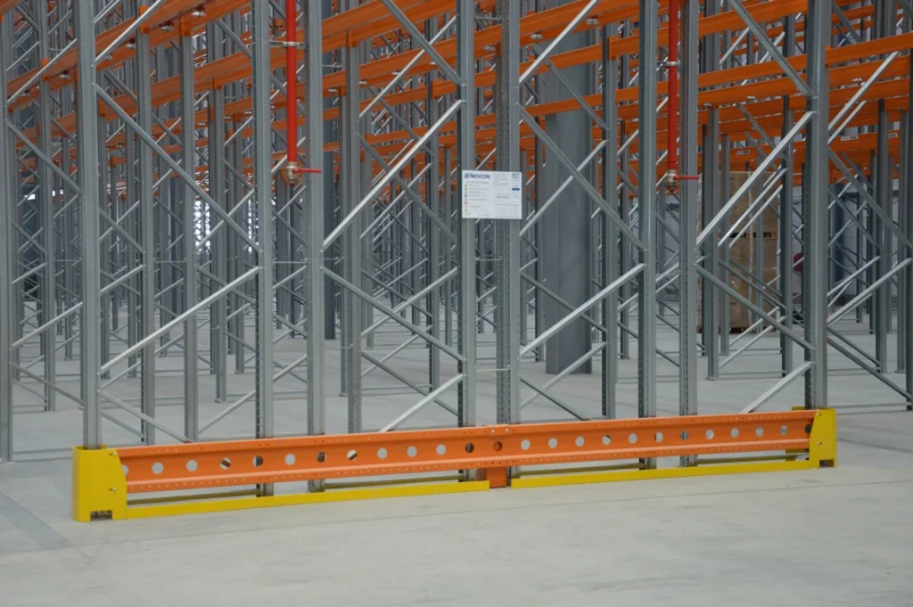 Jedyny taki projekt w Europie