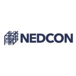 logo Nedcon Silesia