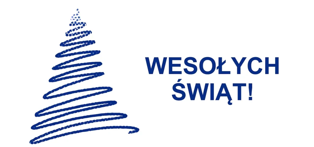 wesolych swiat choinka 2