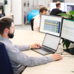 Slow engineering w praktyce – inżynier Nedcon ocenia system magazynowy