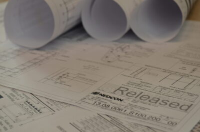 Projektowanie magazynu od zera: 7 najczęstszych błędów, których pomożemy Ci uniknąć