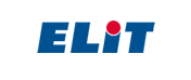 https://nedcon.pl/wp-content/uploads/logo-elit.png