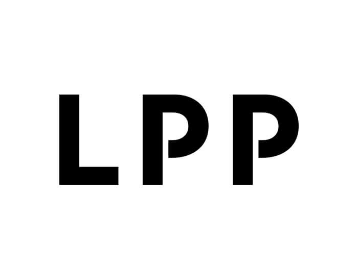 https://nedcon.pl/wp-content/uploads/lpp_logo.jpg
