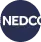 Zdjęcie autora: Nedcon